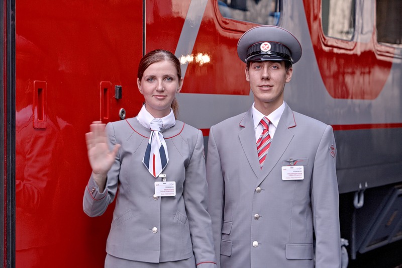 поезд москва ницца